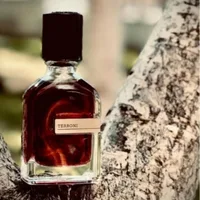 Parfum unisexe 50ml longue durée Eau De Parfum quatre Options De Parfum Woody Oriental aquatique cuir aromatique frais élégant 4