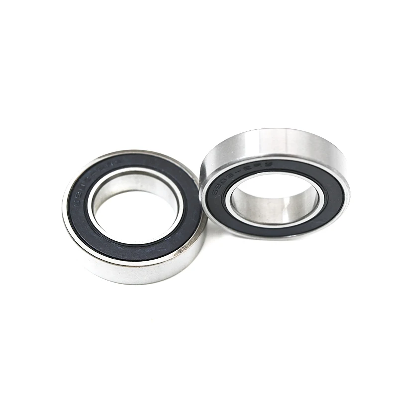 phones accessories 05