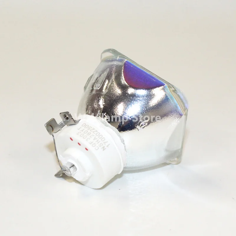 Original NSHA280YT Projector Lamp for EIKI EK-308U EK-305U EK-302X EK-306U EK-303U Bulb