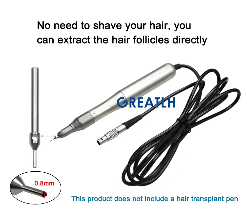 HOW cpplus 極細テーパー ハイテクシャフト HOW cpplus 極細テーパー ハイテクシャフト