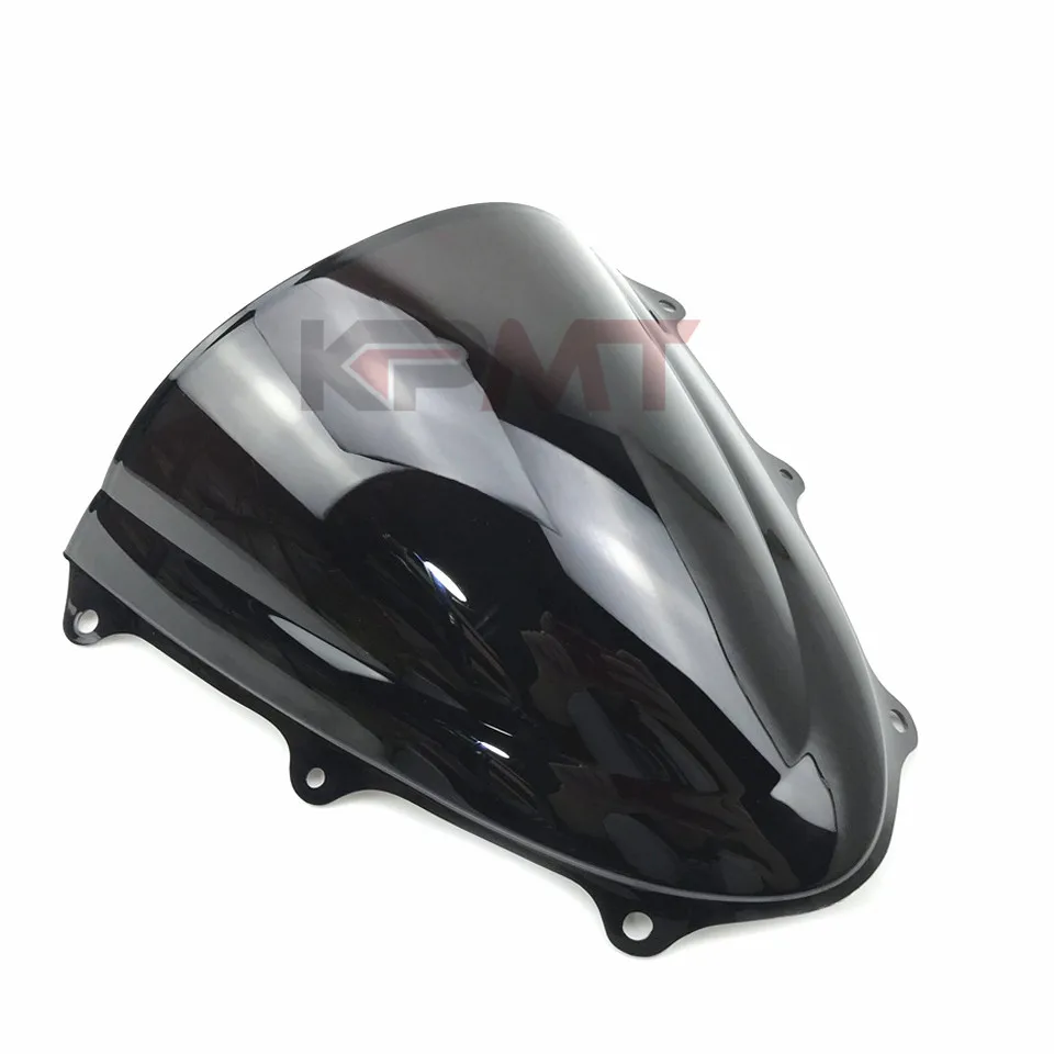 Ű GSXR 600 750 GSXR600 GSXR750 2011 2012 2013 2014 2015 2016 2017 2018 K11 11-18  ũ  