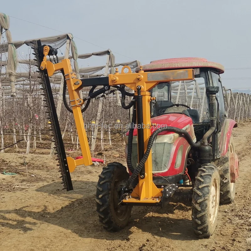 Рисунок 3 - Прямая продажа с завода