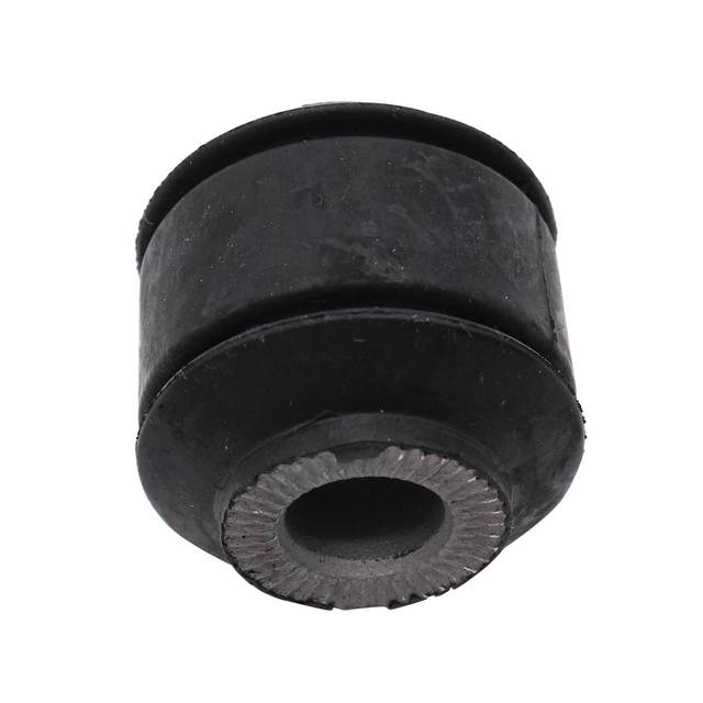 N52272564 Front Shock Absorber Bush Modification High Performance Easy to Install 56219-5x00A Shock Bushings for R51 D40