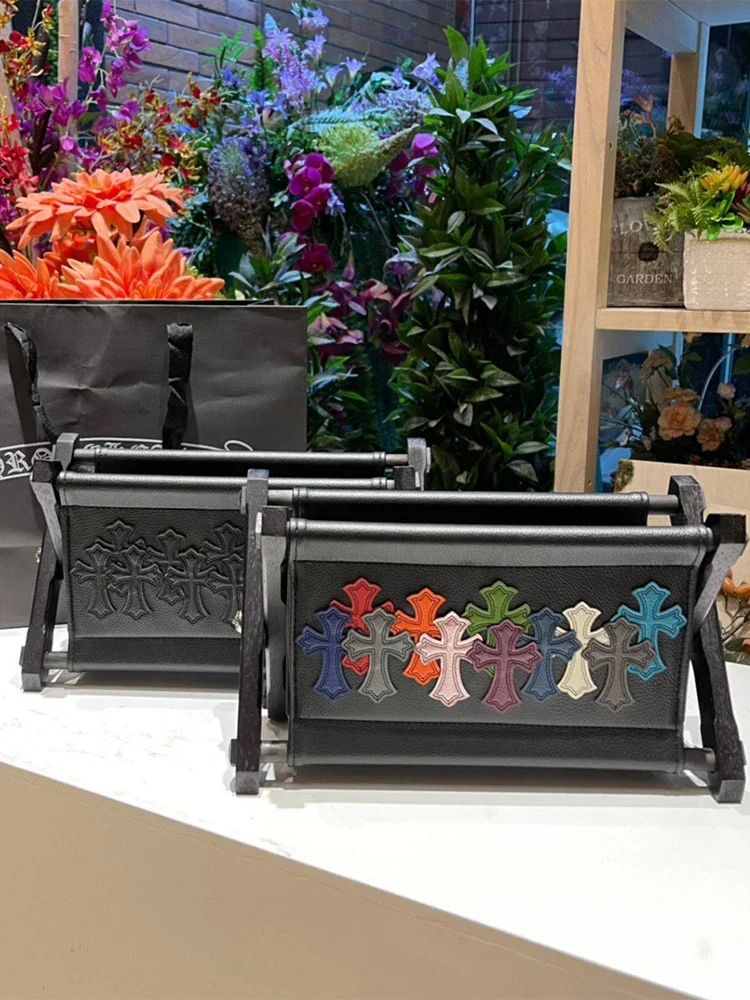 Slide image ebc4657f5fae4ed8bd7581f2dcc70da3