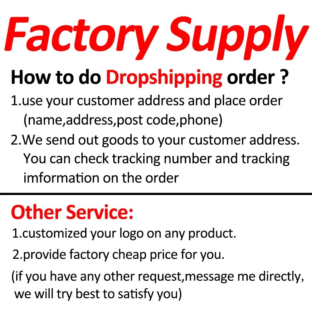 Outdoor Shockproof Tools Case Fishing Rod Hard Storage Bag Fish Zipper Box Drill Tool Kit Orangizer Accessories EVA Fishing Bags 5