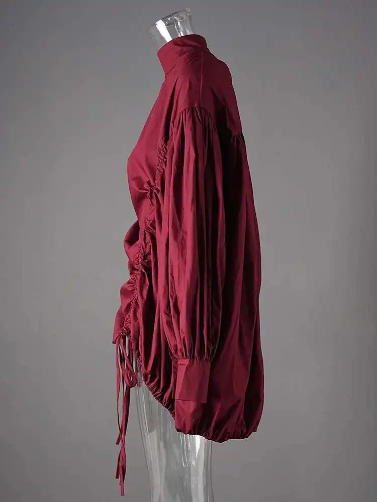 DSC06062.JPG DSC06062.JPG