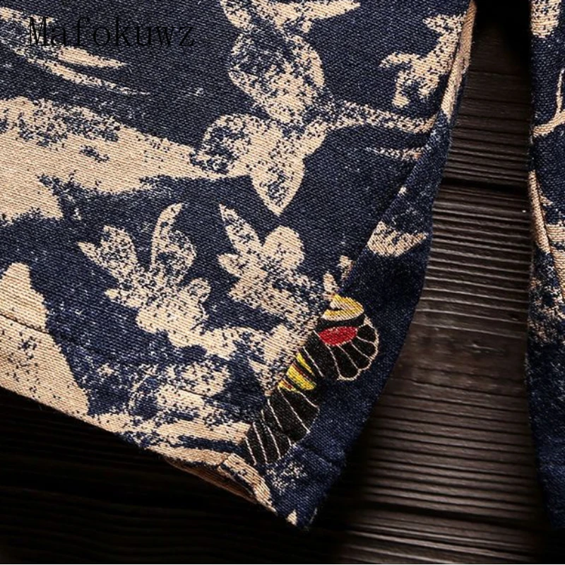 Slide image abc4117a141c46f488a63a8674d9d6ec