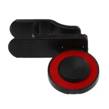  A12 Touch Screen Mobile Gamepad Mini Pro Joystick For Phone Tablet Arcade Games . 