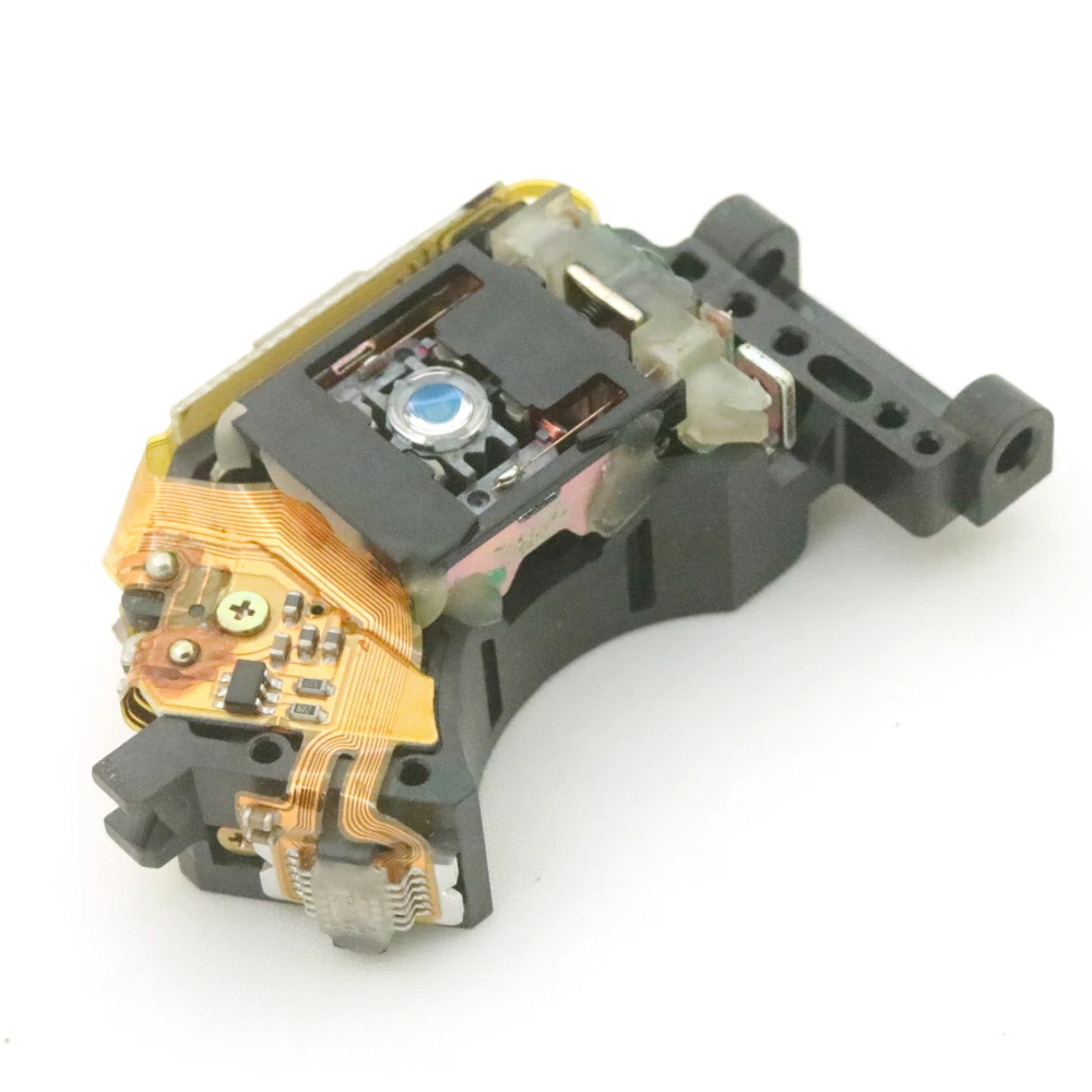 SF-HD3 SFHD3 HD3 Optical Pick up DVP-22A DV4300 DV32 DSL-710A RL-S860 RL-A700 DVD210 Laser Lens Lasereinheit Accessories optical pickup accessories