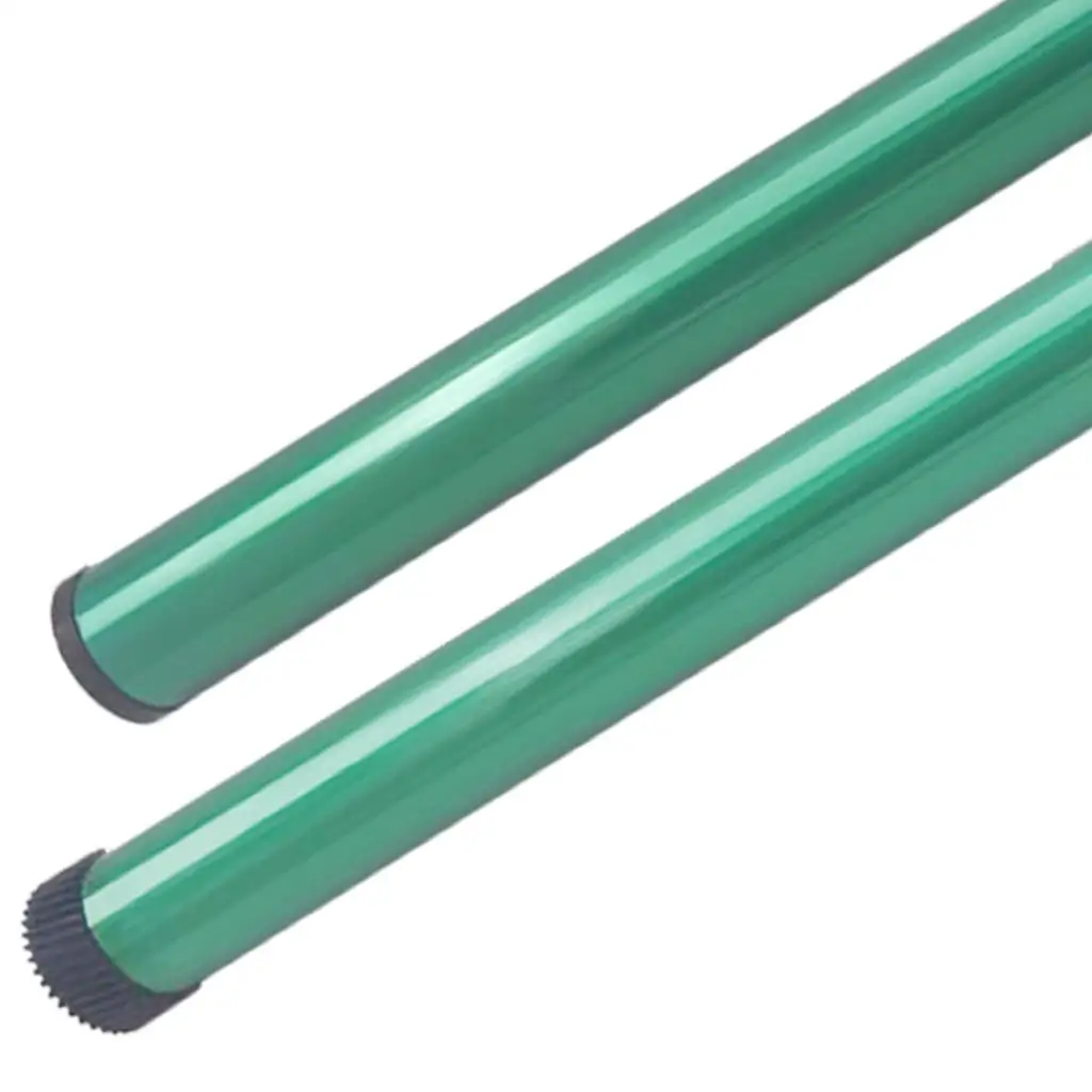 

Тонер-барабан для принтера для фотографий