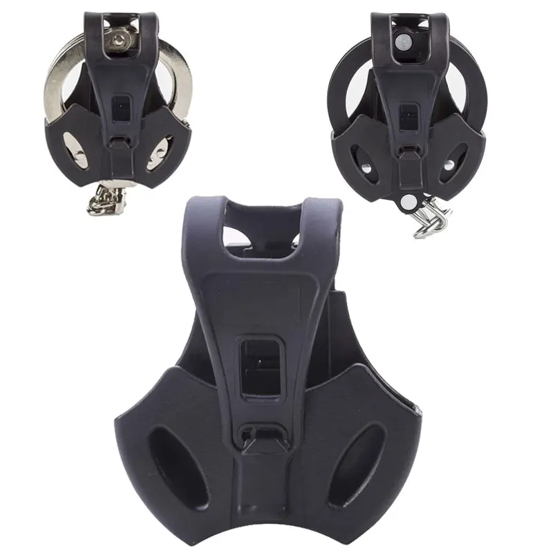 

Tactical Profession Handcuffs Case Police Shackles Holster Molle Belt Pouch Nylon Holder Handcuff Hunting Accessories Equipment