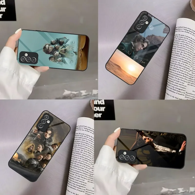 Чехол для Samsung S23 S30 S21 S20 S22 S9 S10E Note 20 10 Pro Ultra Plus