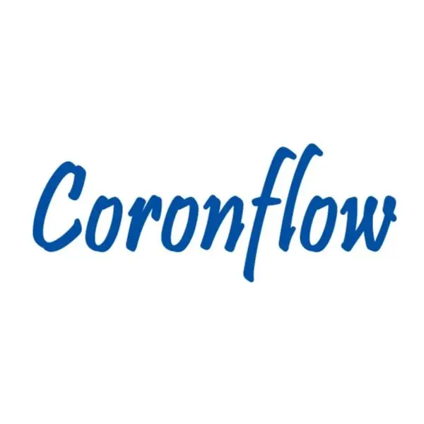 Coronflow Store Store