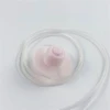 Ergonomic Milk Supplementer Milk Buddy Baby Bottle Aid A Convenient Tool Parenting Assistant ABS for Assisted Feeding 4