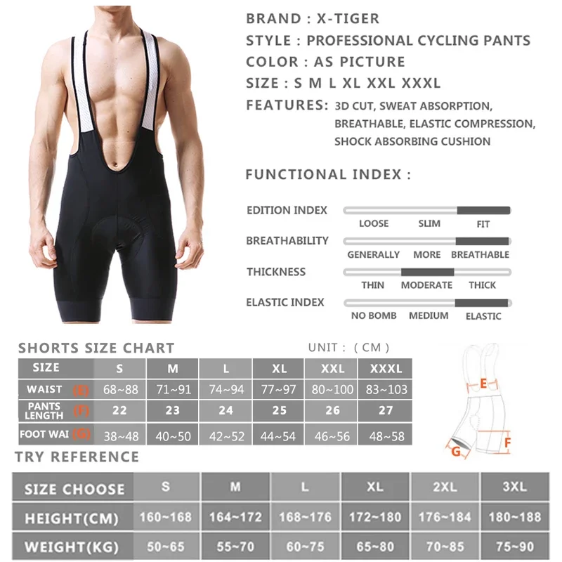 新しいエンデューロMTBショーツ サイズ MEDIUM LEAT 3.0 MKS FIT-α Sports 2-buckle – BROTURES GLOBAL