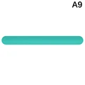 A9