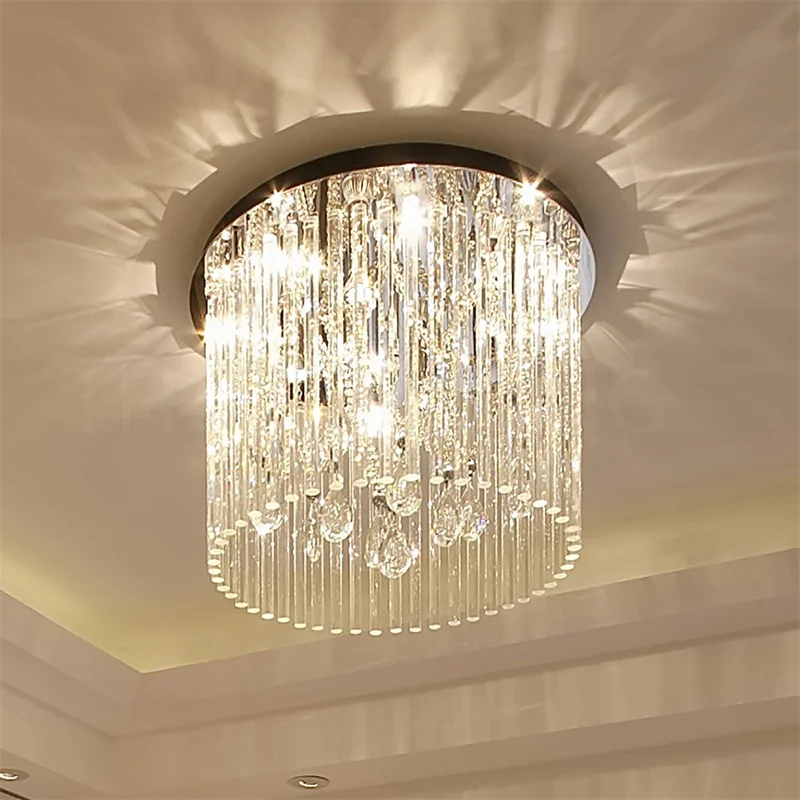 Slide image 6f60437e39ae4448996f81742f6fa489