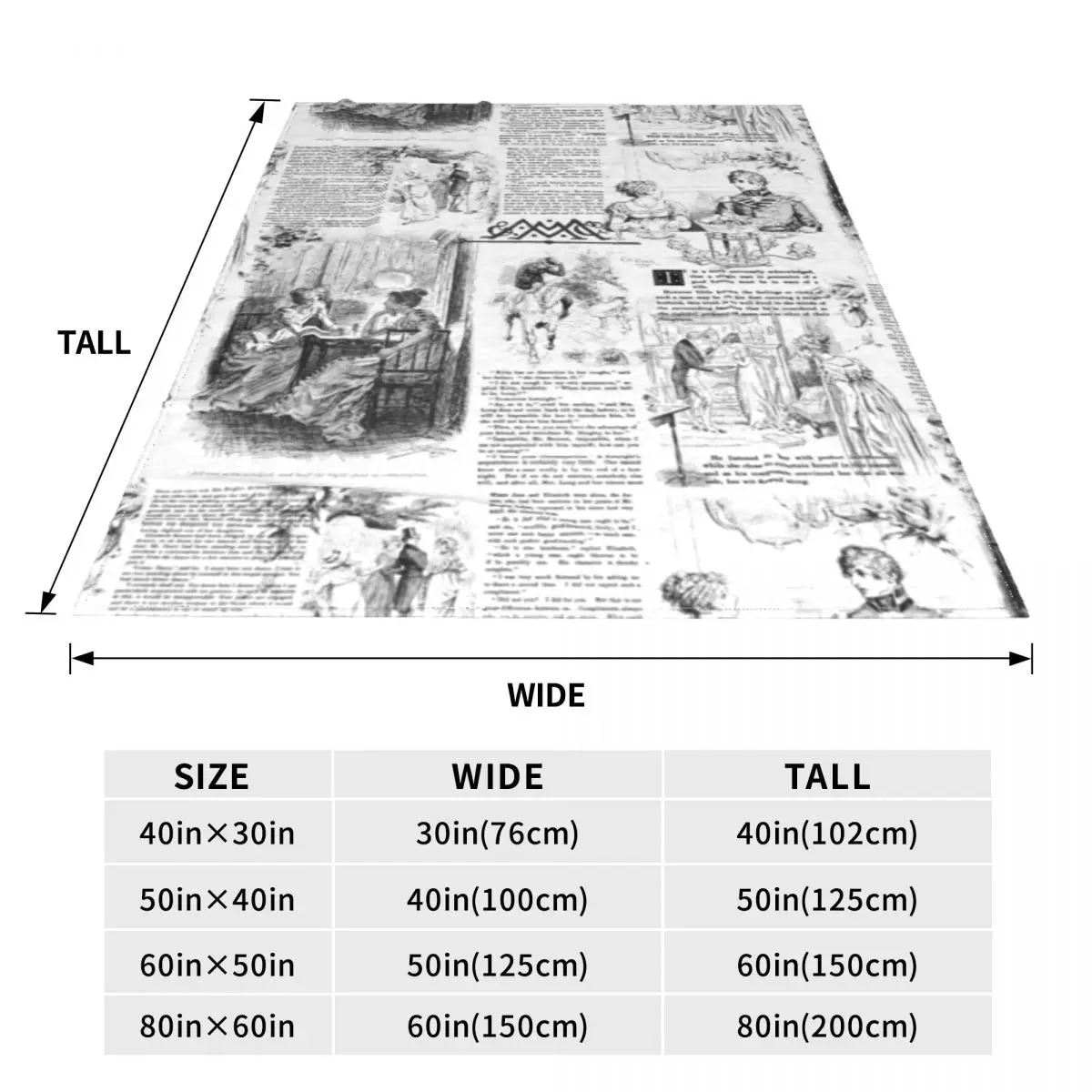 �ںνɰ� ���� ���� ����ƾ ���� ��� ��/���� ��Ƽ�� å ������ �ٱ�� ���� ����Ʈ ������ ��� �߿�