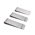 3silver