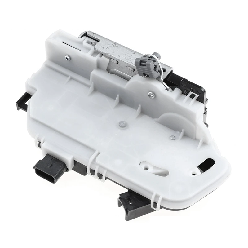 

Rear Left Door Lock Latch Actuator Motor For Ford Explorer F150 Taurus 9L3Z5426413A DG1Z5426413A Replacement Accessories