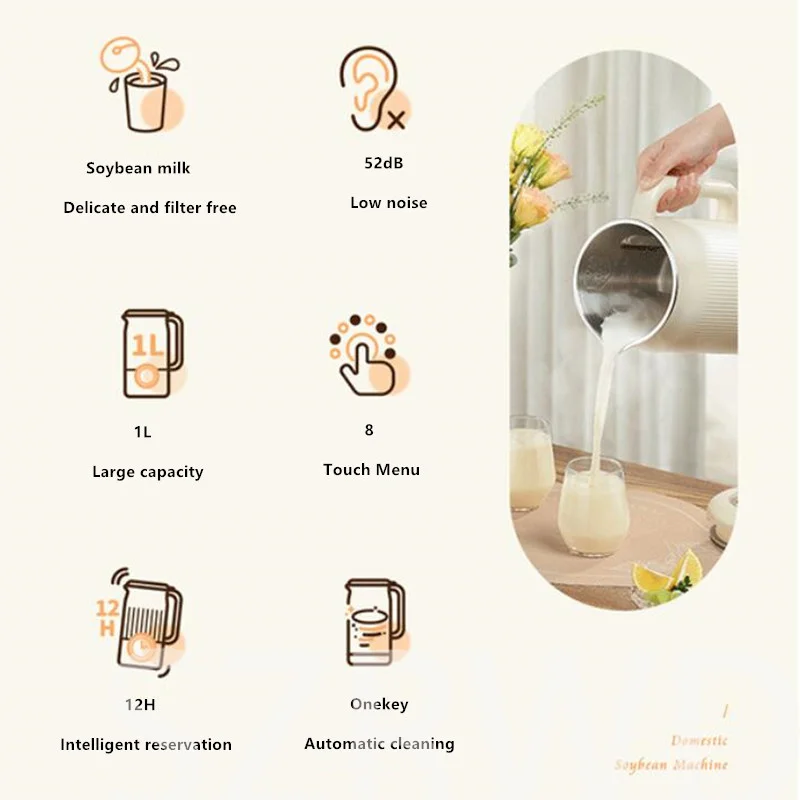 Slide image ebce93fe86a745a4b03741caa0fe572d