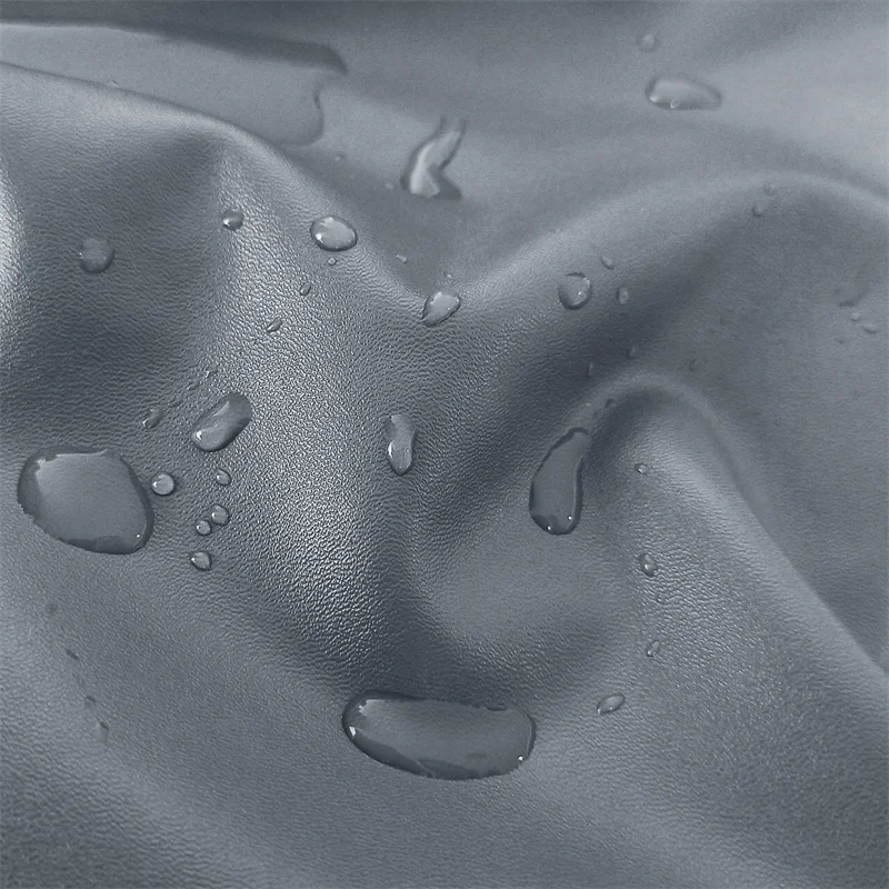 Slide image d2cdf9e37eca4845aedceb5e01a322a2