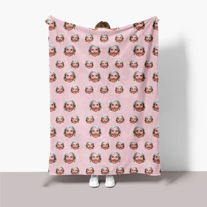 ������� ������ �� ���, �׸� ������ ��ũ ���, ���� ������ ����ִ� �� ���, ������� ����