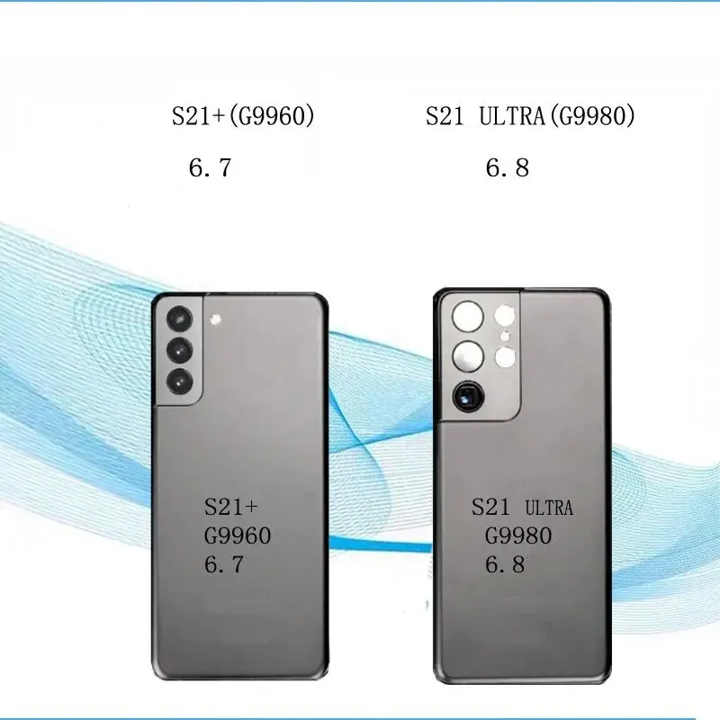 Stylish Flying Phone Back Cover: Premium Quality & Perfect Fit Housing