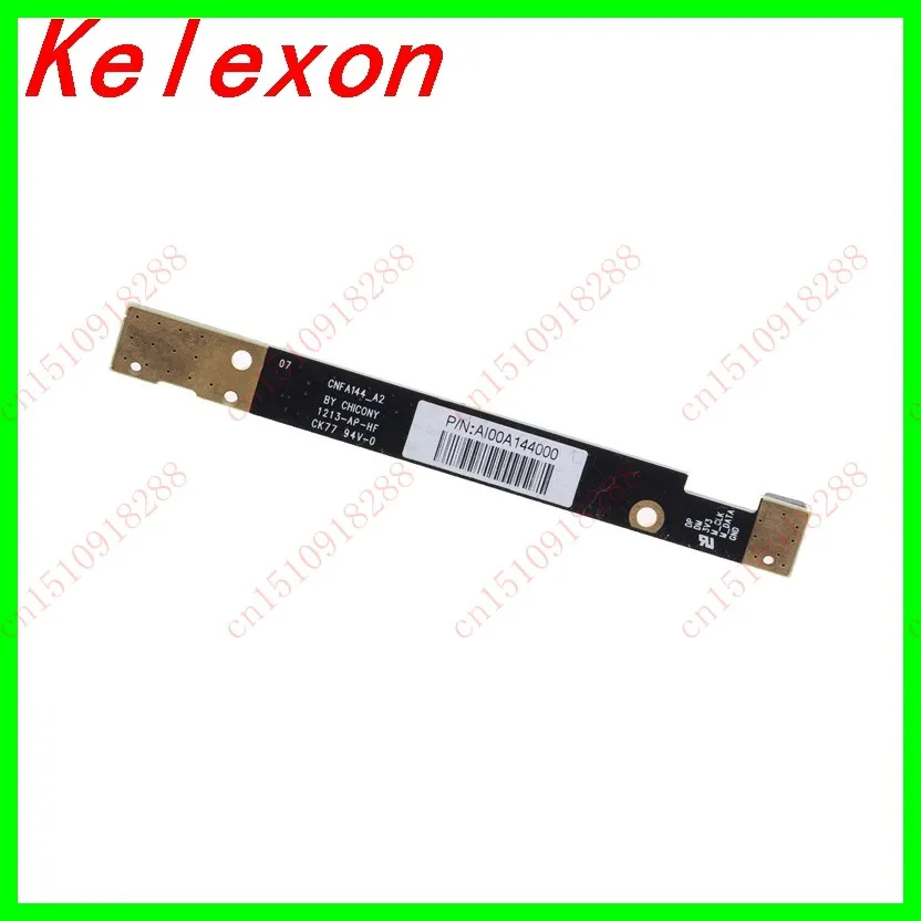  ũ е L421 L420 L520 ī޶ ķ  04W0442 AI00A144000