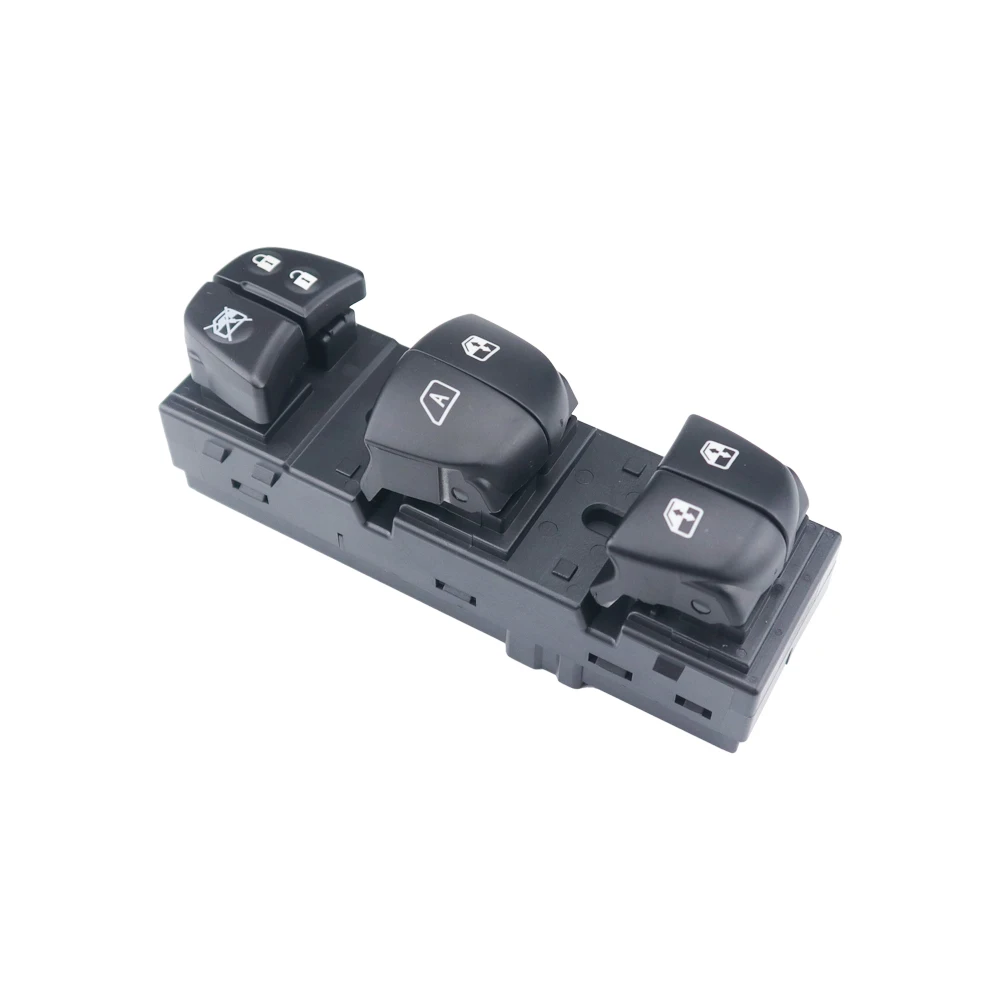 

25401-3TA5A For Nissan Altima 2013-2018 254013TA5A 25401-1KA0B 25401-3KA0A Front Left Car Window Lifter Control Switch