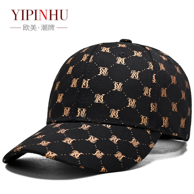 Gorras Louis Vuitton Originales Hombre