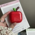 Red A