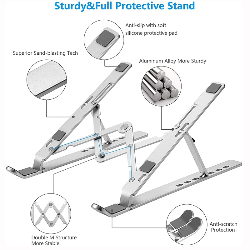 �޴�� ���̽� �˷�̴� �º��� ��ǻ�� ��Ʈ�� ���ĵ�, �ƺ� ���� ���� ���� ����� �Ｚ �귡Ŷ, ���� �е� PC ��ġ��