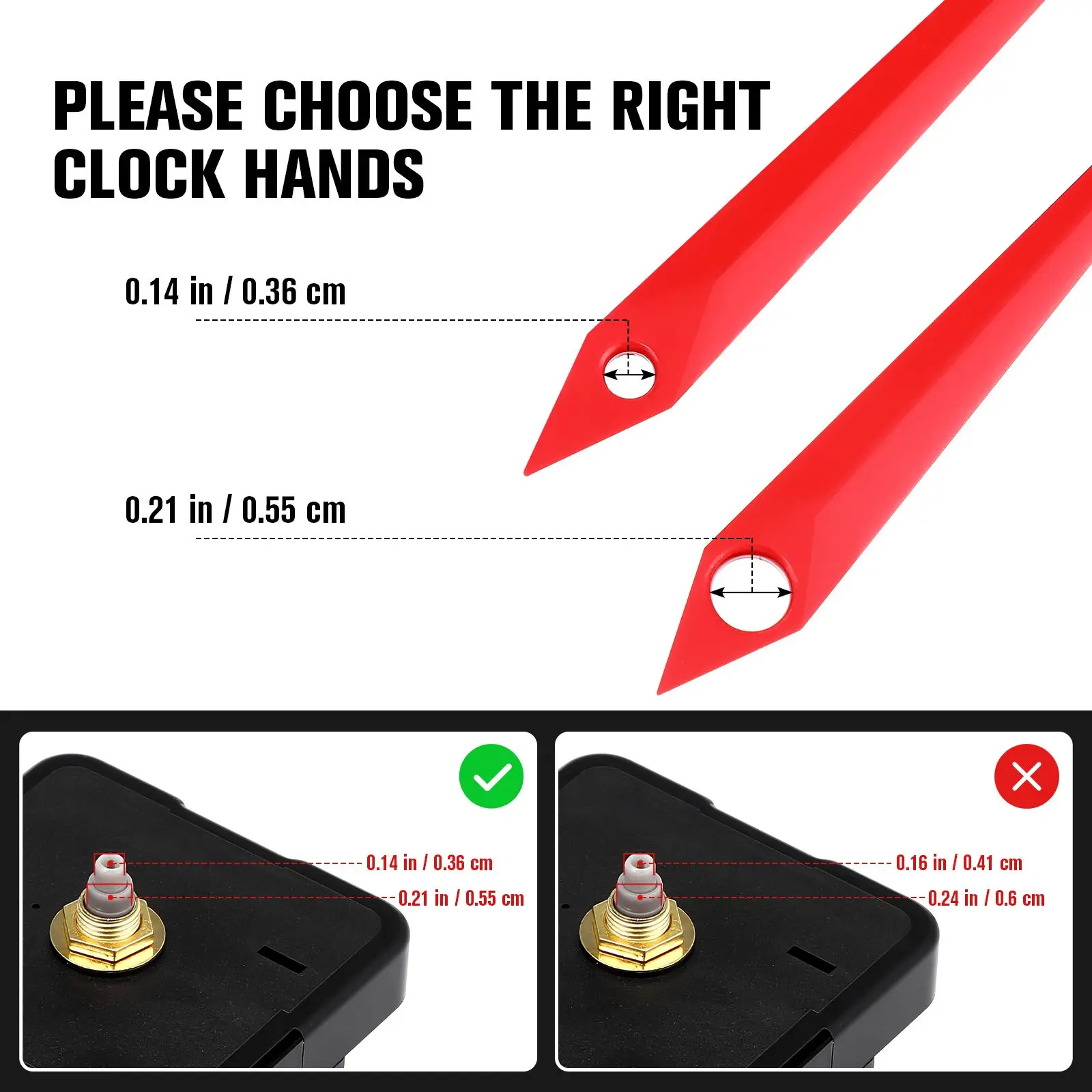 Slide image a879a4834930465c8ac34d6ea42c06f2