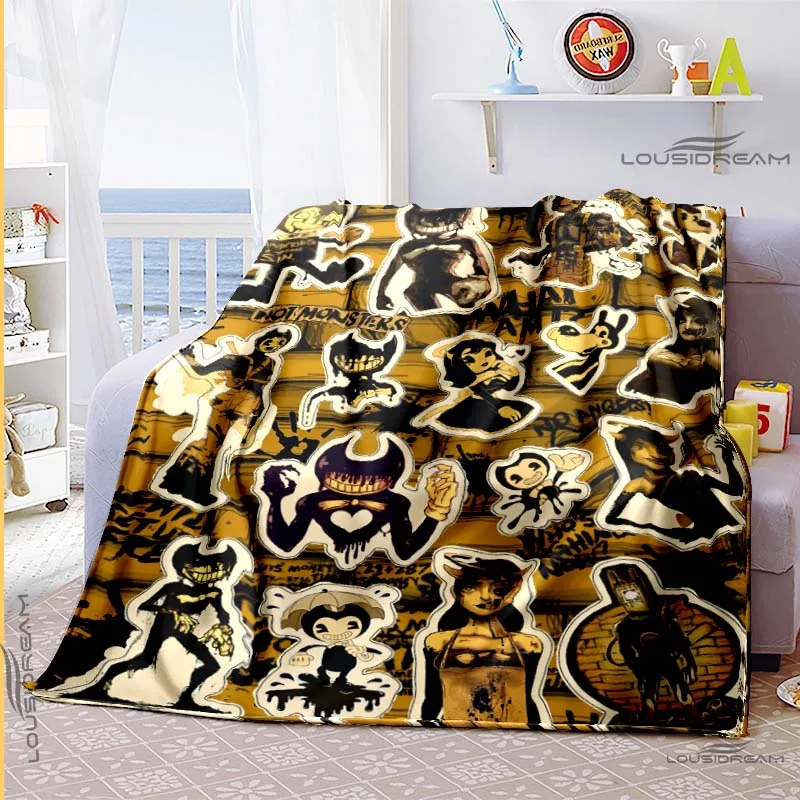 ���� ���� ĳ���� ��� ����Ʈ ���� ���� Ŀ�� ħ�� ħ�뺸 ����, ���� ��ũ �Ǹ� ���� �ε� �����̹� ���� ����