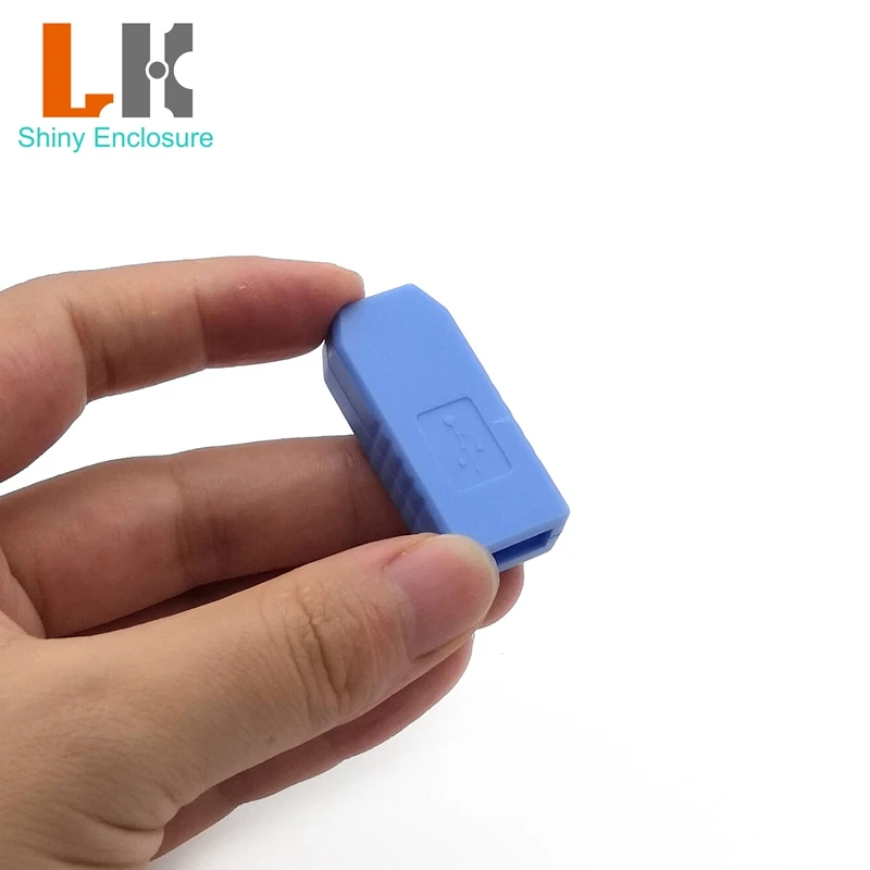 Small Enclosures Electronics Enclosure Box - Small - Aliexpress