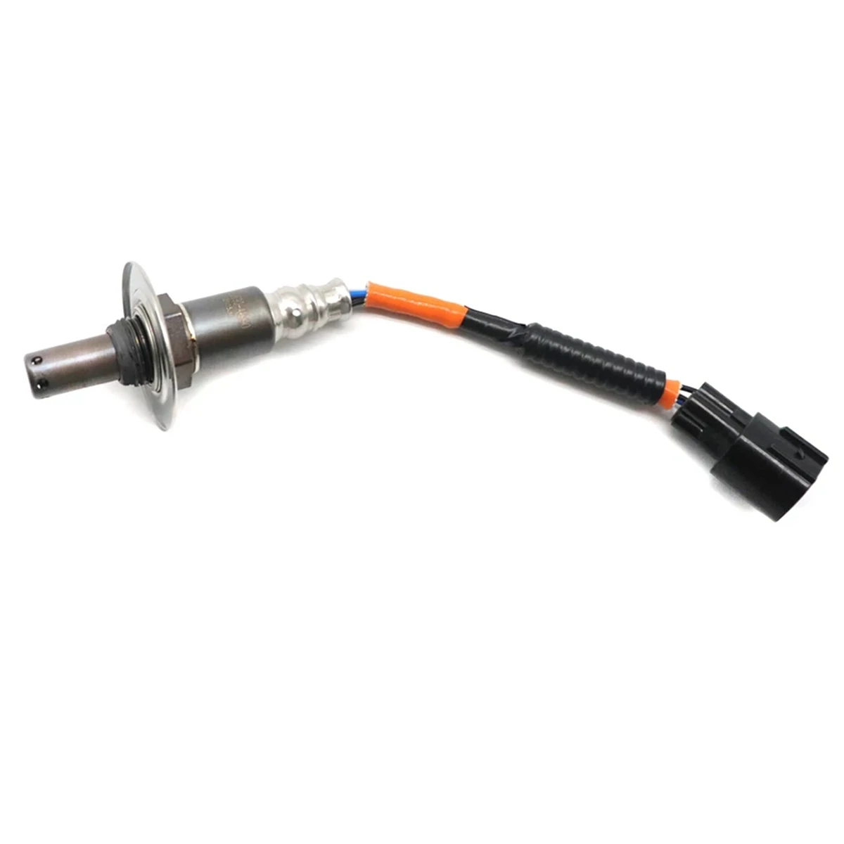 

Car O2 Oxygen Sensor 22690-AA990 for Forester Impreza 2012-2018 Probe Air Fuel Ratio