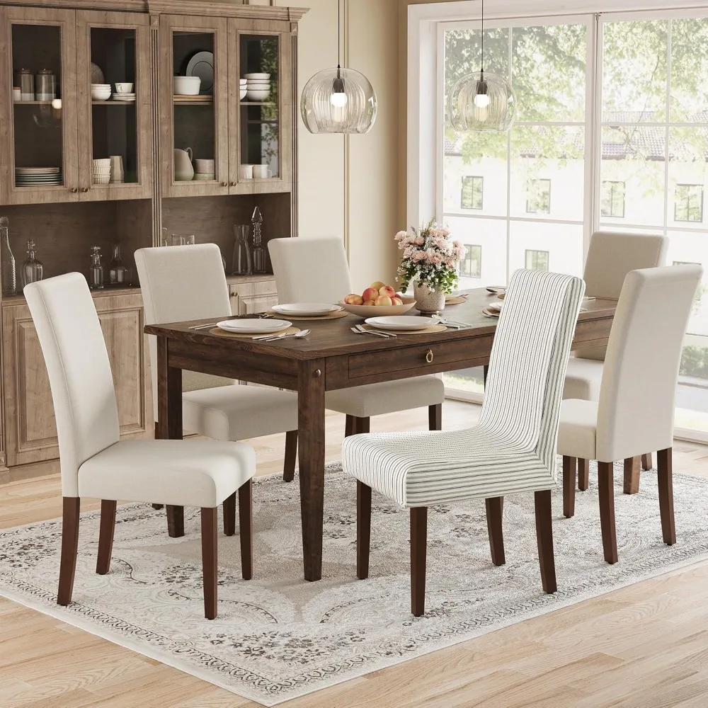 Parmisson Chair Sd8f4202668754e9fa5950ffec83e7cedo.jpg