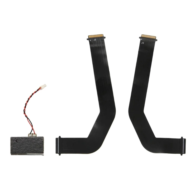 Cavo Controller Vibratore Maniglia Vr Per Controller Cuffie Quest 2 Vr