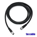 1m cable