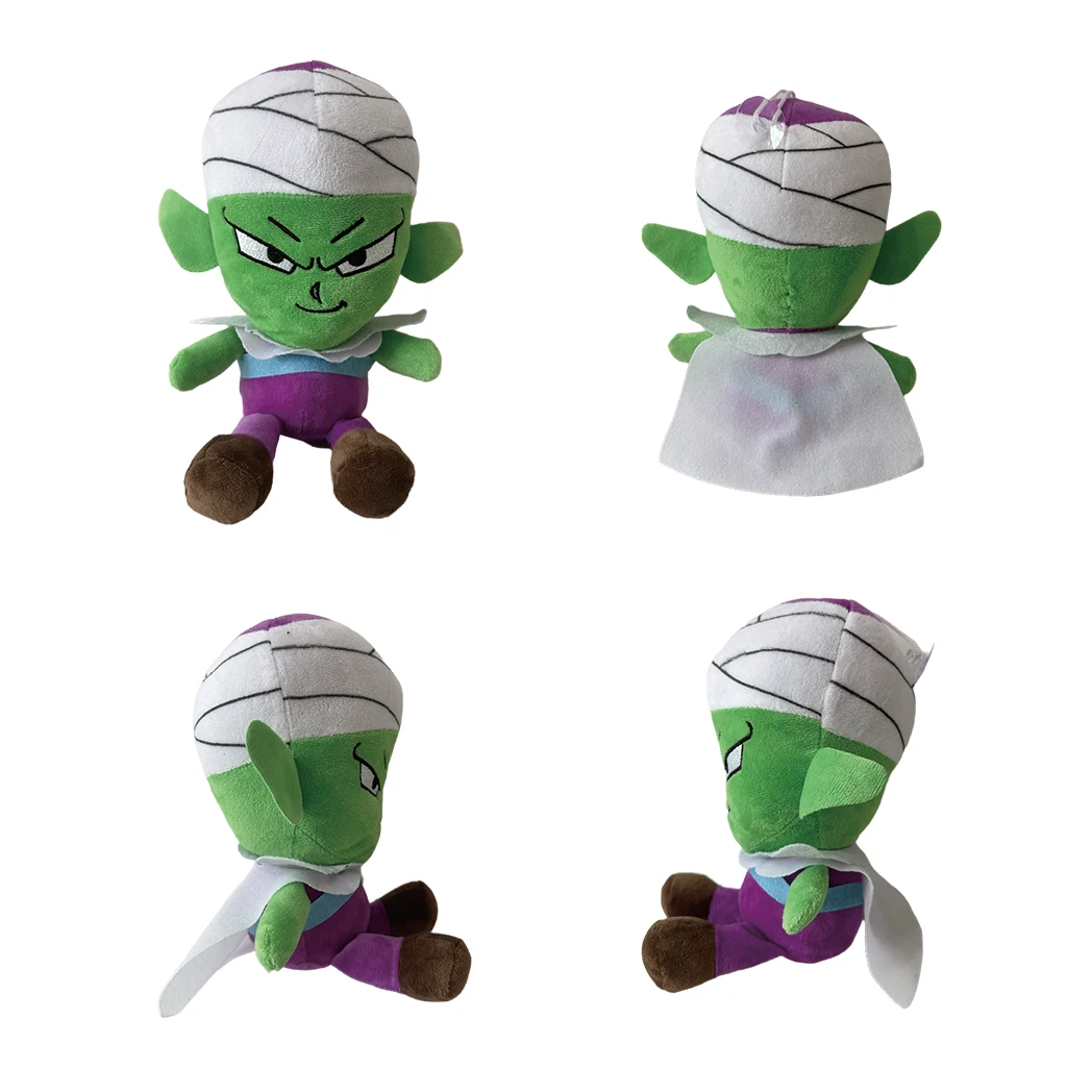 Sd8f447cd8aeb43fd9bf3e08a58d75189b - Anime Plush UK Store