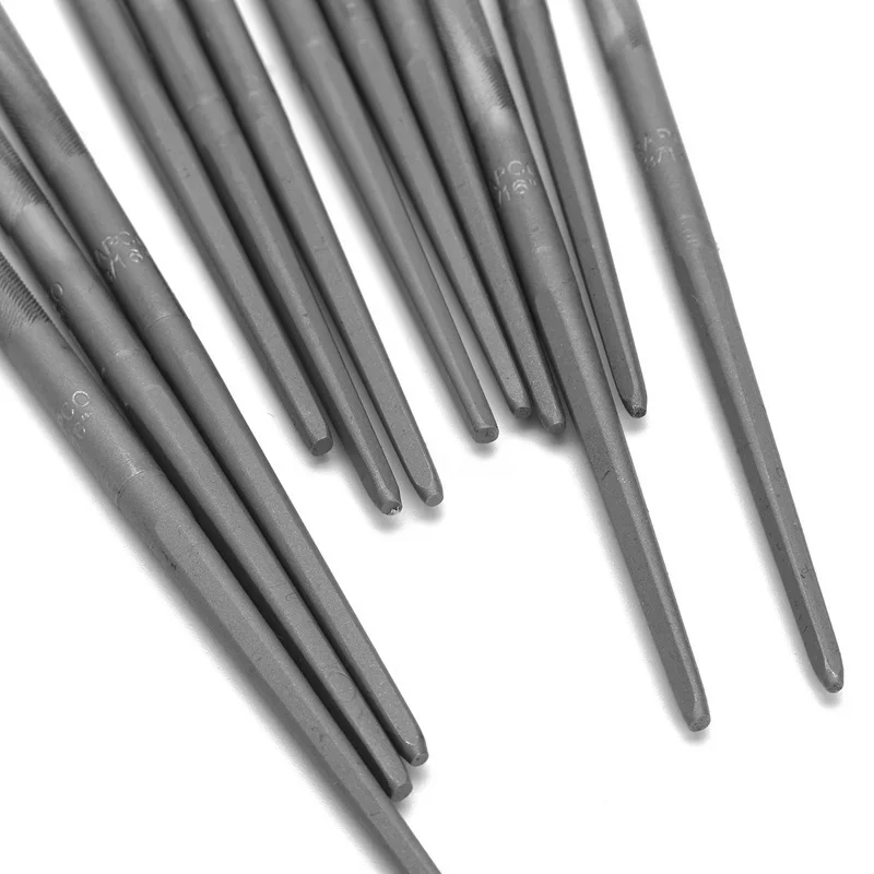 Slide image 9cc164e26d5a4a0c9cd3ae29f03ed836