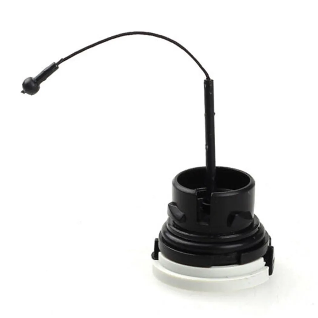 

2 Pcs Oil Cap Lawn Mover Kit Replacement Accesoeeies For Stihl MS193T MS192T MS201TC MS251 MS211 MS181 MS171 Replace Parts