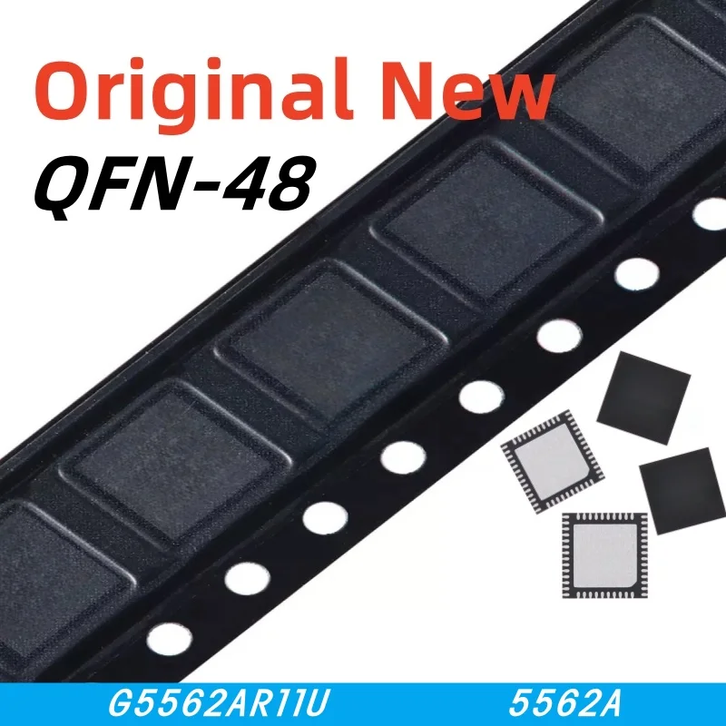 2-5pcs-100-New-G5562AR11U-G5562A-5562A-QFN-48-Chipset.jpg