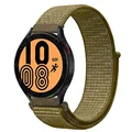 36 olive green