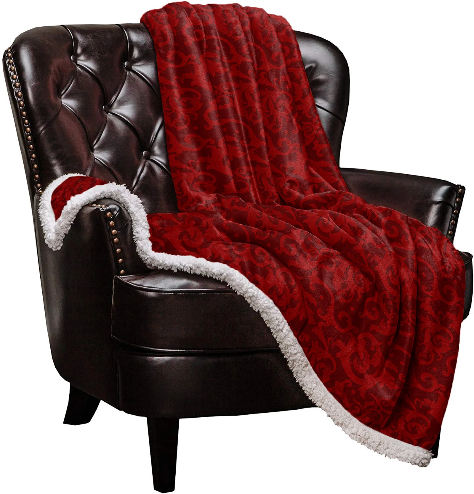 �ܿ� ũ�������� ��Ʈ�� ���� ���� ���, ������ ĳ�ù̾� ���, �繫�� ����, �ε巯�� ������ ���, ��� ħ�� ħ�뺸