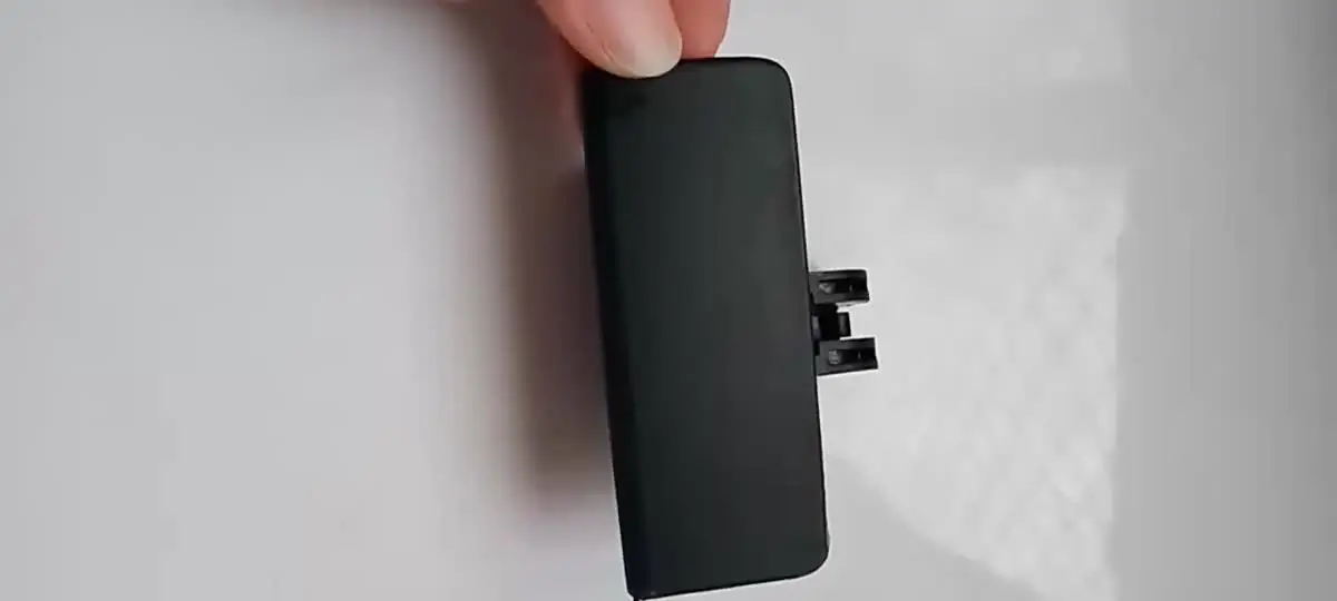 Maniglia cassetto portaoggetti FIAT GRANDE PUNTO | prezzo e costo on line su AUTODOC