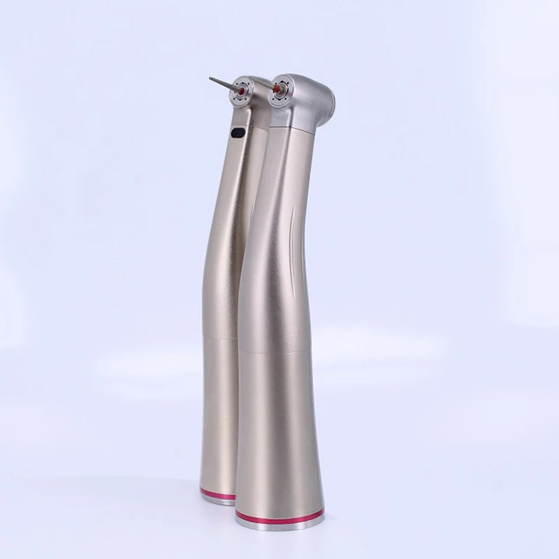 

CA1-5 Push 1: 5 den tal Contra Angle Increasing Handpieces Price