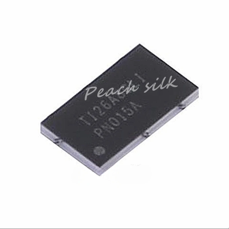 

(5 шт.) TPD12S015AYFFR DSBGA28 экранная печать PN015A ИНТЕРФЕЙС IC