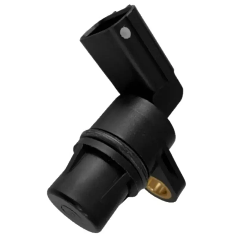 ATV Kingquad LTA 450 500 700 750 34990-31G01 교체용 속도 센서